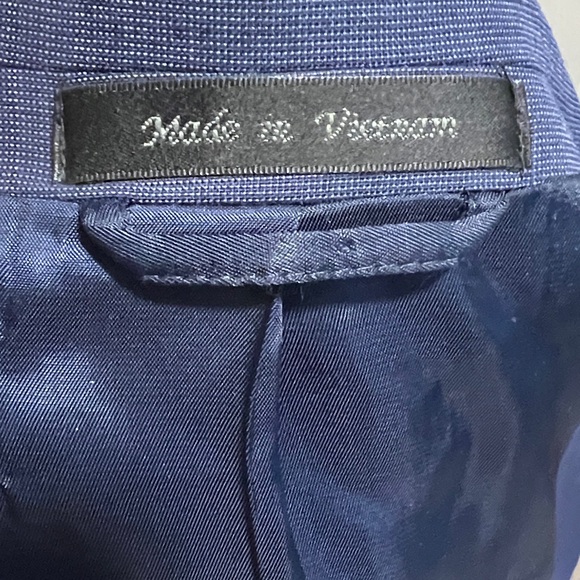 Tailored Ralph Lauren - Picture 5 of 7